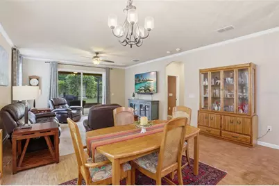 877 Haring Lane, Mount Dora, FL 32757 - Photo 11