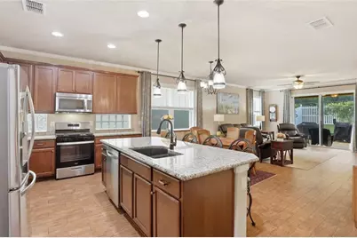 877 Haring Lane, Mount Dora, FL 32757 - Photo 3