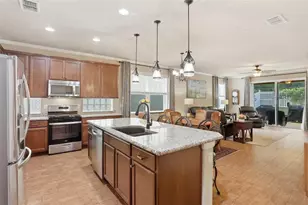 877 Haring Ln, Mount Dora, FL 32757 - Photo 3