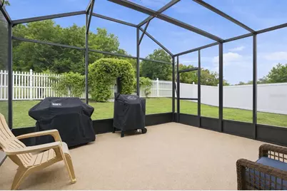 877 Haring Lane, Mount Dora, FL 32757 - Photo 19