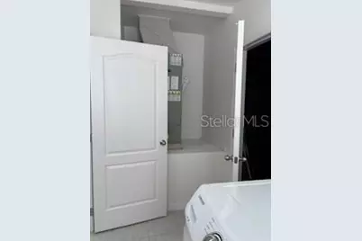 4304 Desert Rose Avenue, Kissimmee, FL 34746 - Photo 19