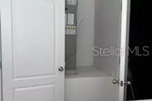 4304 Desert Rose Ave, Kissimmee, FL 34746 - Photo 19