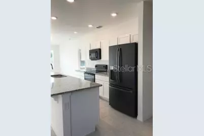 4304 Desert Rose Avenue, Kissimmee, FL 34746 - Photo 3