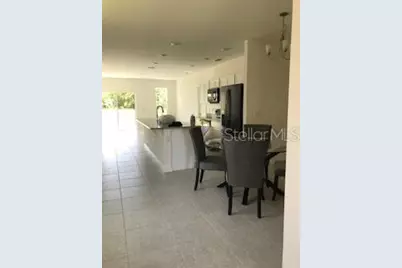 4304 Desert Rose Avenue, Kissimmee, FL 34746 - Photo 5