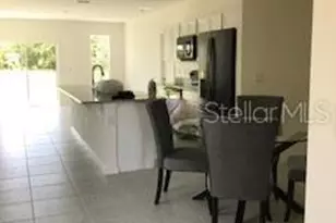 4304 Desert Rose Ave, Kissimmee, FL 34746 - Photo 5