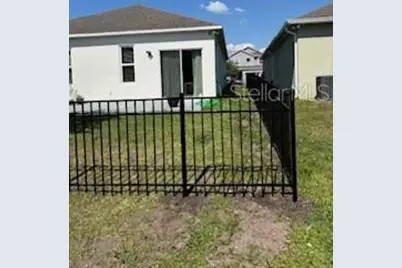 4304 Desert Rose Avenue, Kissimmee, FL 34746 - Photo 31
