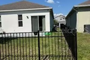 4304 Desert Rose Ave, Kissimmee, FL 34746 - Photo 31