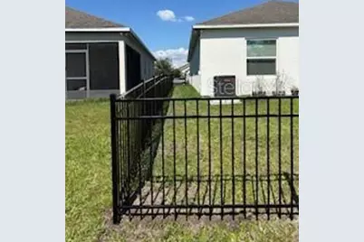 4304 Desert Rose Avenue, Kissimmee, FL 34746 - Photo 29