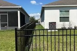4304 Desert Rose Ave, Kissimmee, FL 34746 - Photo 29