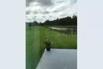 4304 Desert Rose Avenue, Kissimmee, FL 34746 - Photo 23