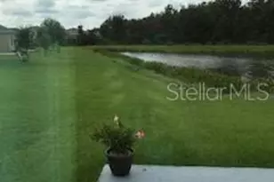 4304 Desert Rose Ave, Kissimmee, FL 34746 - Photo 23