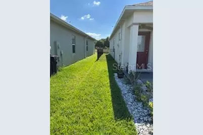 4304 Desert Rose Avenue, Kissimmee, FL 34746 - Photo 27