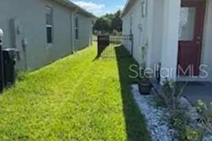 4304 Desert Rose Ave, Kissimmee, FL 34746 - Photo 27