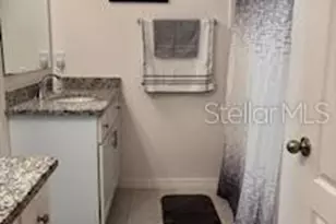 4304 Desert Rose Ave, Kissimmee, FL 34746 - Photo 11