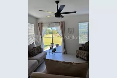 4304 Desert Rose Avenue, Kissimmee, FL 34746 - Photo 21