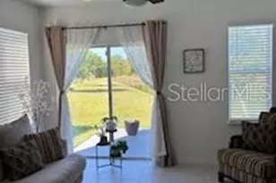 4304 Desert Rose Ave, Kissimmee, FL 34746 - Photo 21