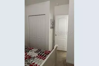 4304 Desert Rose Avenue, Kissimmee, FL 34746 - Photo 7