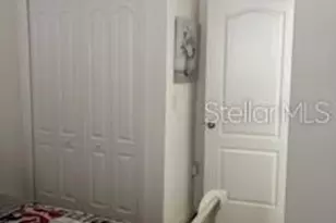 4304 Desert Rose Ave, Kissimmee, FL 34746 - Photo 7