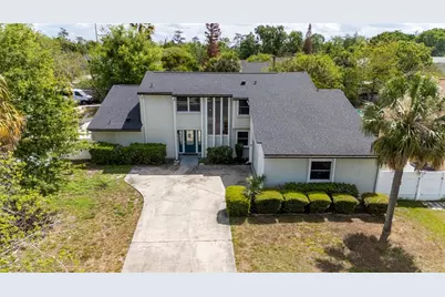 211 S Shadow Bay Drive, Orlando, FL 32825 - Photo 1