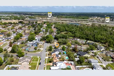 211 S Shadow Bay Drive, Orlando, FL 32825 - Photo 45