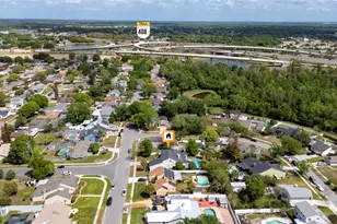 211 S Shadow Bay Dr, Orlando, FL 32825 - Photo 45