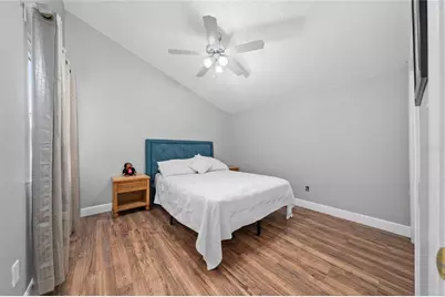 211 S Shadow Bay Drive, Orlando, FL 32825 - Photo 23