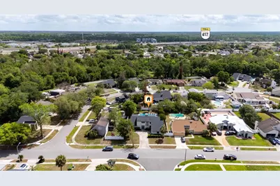 211 S Shadow Bay Drive, Orlando, FL 32825 - Photo 43