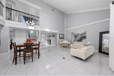 211 S Shadow Bay Drive, Orlando, FL 32825 - Photo 7