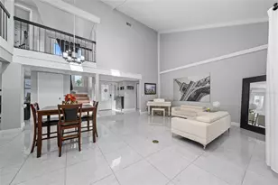 211 S Shadow Bay Dr, Orlando, FL 32825 - Photo 7