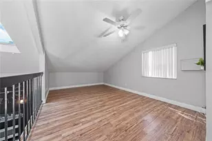 211 S Shadow Bay Dr, Orlando, FL 32825 - Photo 21