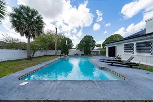 211 S Shadow Bay Dr, Orlando, FL 32825 - Photo 37