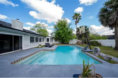 211 S Shadow Bay Drive, Orlando, FL 32825 - Photo 33