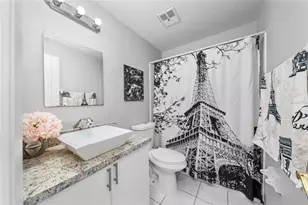 211 S Shadow Bay Dr, Orlando, FL 32825 - Photo 27