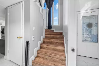 211 S Shadow Bay Drive, Orlando, FL 32825 - Photo 19