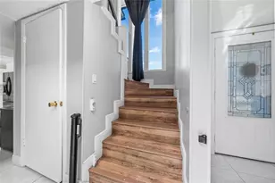 211 S Shadow Bay Dr, Orlando, FL 32825 - Photo 19