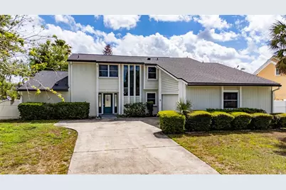 211 S Shadow Bay Drive, Orlando, FL 32825 - Photo 3