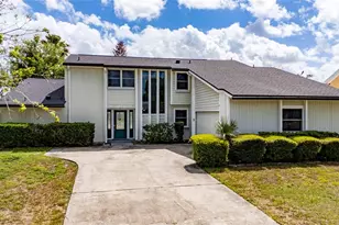 211 S Shadow Bay Dr, Orlando, FL 32825 - Photo 3