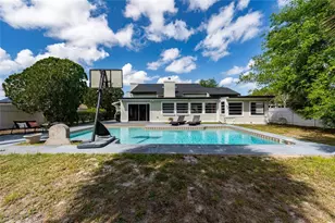 211 S Shadow Bay Dr, Orlando, FL 32825 - Photo 35