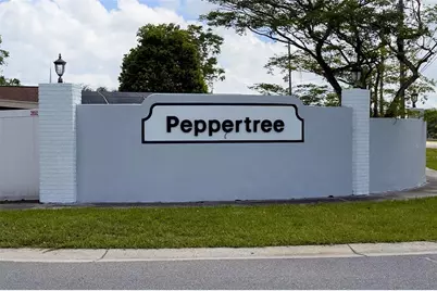 211 S Shadow Bay Drive, Orlando, FL 32825 - Photo 47