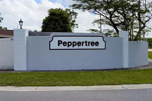 211 S Shadow Bay Dr, Orlando, FL 32825 - Photo 47