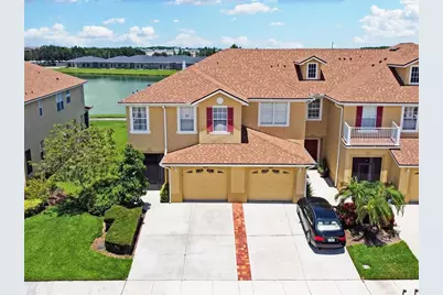 2949 Langdon Lane S, Kissimmee, FL 34741 - Photo 31