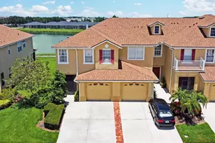 2949 Langdon Ln S, Kissimmee, FL 34741 - Photo 31