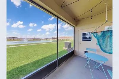 2949 Langdon Lane S, Kissimmee, FL 34741 - Photo 23