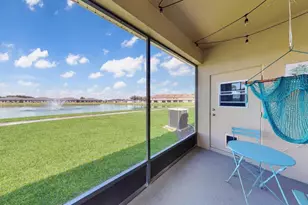 2949 Langdon Ln S, Kissimmee, FL 34741 - Photo 23