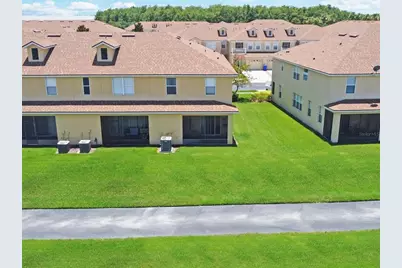 2949 Langdon Lane S, Kissimmee, FL 34741 - Photo 25