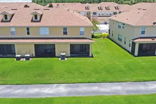 2949 Langdon Ln S, Kissimmee, FL 34741 - Photo 25