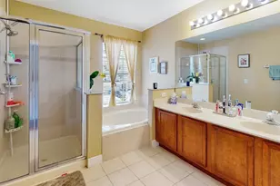 2949 Langdon Ln S, Kissimmee, FL 34741 - Photo 21