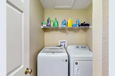 2949 Langdon Lane S, Kissimmee, FL 34741 - Photo 17