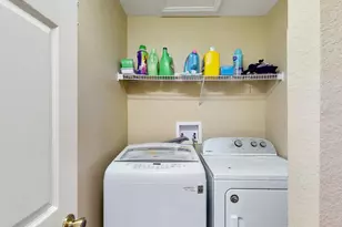 2949 Langdon Ln S, Kissimmee, FL 34741 - Photo 17