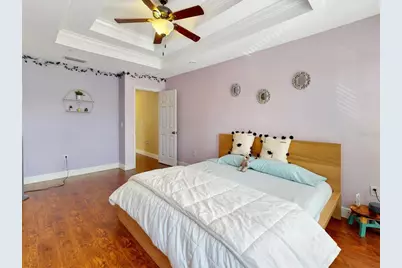 2949 Langdon Lane S, Kissimmee, FL 34741 - Photo 19